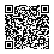 고시/공고 페이지 바로가기 주소(https://www.jangseong.go.kr/q/ezIyOHwyNTQ0MHxzaG93fHBhZ2U9MjU0fQ==&e=M&s=3), QRCODE