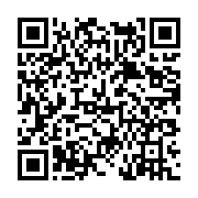 고시/공고 페이지 바로가기 주소(https://www.jangseong.go.kr/q/ezIyOHwyNTQ0MHxzaG93fHBhZ2U9MjY0fQ==&e=M&s=3), QRCODE