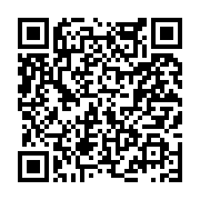 고시/공고 페이지 바로가기 주소(https://www.jangseong.go.kr/q/ezIyOHwyNTQ0MHxzaG93fHBhZ2U9MjY1fQ==&e=M&s=3), QRCODE