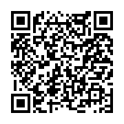 고시/공고 페이지 바로가기 주소(https://www.jangseong.go.kr/q/ezIyOHwyNTQ0MHxzaG93fHBhZ2U9MjYzfQ==&e=M&s=3), QRCODE