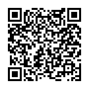 고시/공고 페이지 바로가기 주소(https://www.jangseong.go.kr/q/ezIyOHwyNTQ0MHxzaG93fHBhZ2U9MjkxfQ==&e=M&s=3), QRCODE