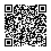 고시/공고 페이지 바로가기 주소(https://www.jangseong.go.kr/q/ezIyOHwyNTQ0MHxzaG93fHBhZ2U9MzIxfQ==&e=M&s=3), QRCODE
