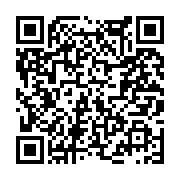 고시/공고 페이지 바로가기 주소(https://www.jangseong.go.kr/q/ezIyOHwyNTQ0MXxzaG93fHBhZ2U9MTQ1fQ==&e=M&s=3), QRCODE