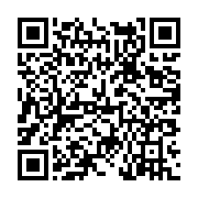 고시/공고 페이지 바로가기 주소(https://www.jangseong.go.kr/q/ezIyOHwyNTQ0MXxzaG93fHBhZ2U9MTY2fQ==&e=M&s=3), QRCODE