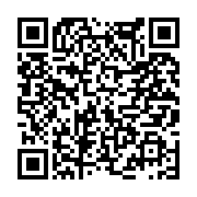 고시/공고 페이지 바로가기 주소(https://www.jangseong.go.kr/q/ezIyOHwyNTQ0MXxzaG93fHBhZ2U9MTg1fQ==&e=M&s=3), QRCODE