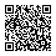 고시/공고 페이지 바로가기 주소(https://www.jangseong.go.kr/q/ezIyOHwyNTQ0MXxzaG93fHBhZ2U9MjE0fQ==&e=M&s=3), QRCODE