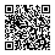 고시/공고 페이지 바로가기 주소(https://www.jangseong.go.kr/q/ezIyOHwyNTQ0MXxzaG93fHBhZ2U9MjEzfQ==&e=M&s=3), QRCODE