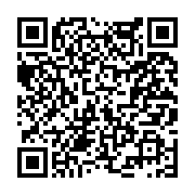 고시/공고 페이지 바로가기 주소(https://www.jangseong.go.kr/q/ezIyOHwyNTQ0MXxzaG93fHBhZ2U9MjU0fQ==&e=M&s=3), QRCODE