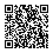 고시/공고 페이지 바로가기 주소(https://www.jangseong.go.kr/q/ezIyOHwyNTQ0MXxzaG93fHBhZ2U9MjY0fQ==&e=M&s=3), QRCODE