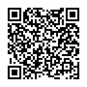 고시/공고 페이지 바로가기 주소(https://www.jangseong.go.kr/q/ezIyOHwyNTQ0MXxzaG93fHBhZ2U9MjY2fQ==&e=M&s=3), QRCODE