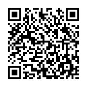 고시/공고 페이지 바로가기 주소(https://www.jangseong.go.kr/q/ezIyOHwyNTQ0MXxzaG93fHBhZ2U9MjkyfQ==&e=M&s=3), QRCODE