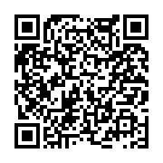 고시/공고 페이지 바로가기 주소(https://www.jangseong.go.kr/q/ezIyOHwyNTQ0MXxzaG93fHBhZ2U9MzIyfQ==&e=M&s=3), QRCODE