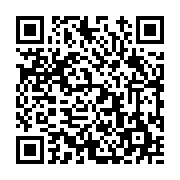 고시/공고 페이지 바로가기 주소(https://www.jangseong.go.kr/q/ezIyOHwyNTQ0MnxzaG93fHBhZ2U9MTQ1fQ==&e=M&s=3), QRCODE
