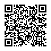 고시/공고 페이지 바로가기 주소(https://www.jangseong.go.kr/q/ezIyOHwyNTQ0MnxzaG93fHBhZ2U9MTY2fQ==&e=M&s=3), QRCODE