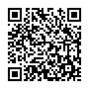 고시/공고 페이지 바로가기 주소(https://www.jangseong.go.kr/q/ezIyOHwyNTQ0MnxzaG93fHBhZ2U9MTg1fQ==&e=M&s=3), QRCODE