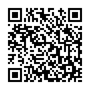 고시/공고 페이지 바로가기 주소(https://www.jangseong.go.kr/q/ezIyOHwyNTQ0MnxzaG93fHBhZ2U9MjE0fQ==&e=M&s=3), QRCODE