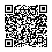 고시/공고 페이지 바로가기 주소(https://www.jangseong.go.kr/q/ezIyOHwyNTQ0MnxzaG93fHBhZ2U9MjEyfQ==&e=M&s=3), QRCODE