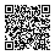 고시/공고 페이지 바로가기 주소(https://www.jangseong.go.kr/q/ezIyOHwyNTQ0MnxzaG93fHBhZ2U9MjEzfQ==&e=M&s=3), QRCODE