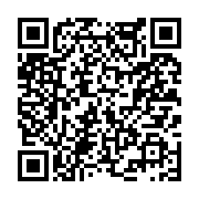 고시/공고 페이지 바로가기 주소(https://www.jangseong.go.kr/q/ezIyOHwyNTQ0MnxzaG93fHBhZ2U9MjY0fQ==&e=M&s=3), QRCODE