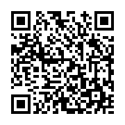 고시/공고 페이지 바로가기 주소(https://www.jangseong.go.kr/q/ezIyOHwyNTQ0MnxzaG93fHBhZ2U9MjY2fQ==&e=M&s=3), QRCODE