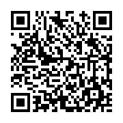고시/공고 페이지 바로가기 주소(https://www.jangseong.go.kr/q/ezIyOHwyNTQ0MnxzaG93fHBhZ2U9MjkyfQ==&e=M&s=3), QRCODE