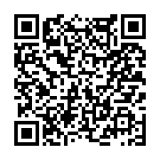 고시/공고 페이지 바로가기 주소(https://www.jangseong.go.kr/q/ezIyOHwyNTQ0MnxzaG93fHBhZ2U9MzIyfQ==&e=M&s=3), QRCODE