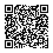 고시/공고 페이지 바로가기 주소(https://www.jangseong.go.kr/q/ezIyOHwyNTQ0N3xzaG93fHBhZ2U9MTQ0fQ==&e=M&s=3), QRCODE