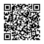 고시/공고 페이지 바로가기 주소(https://www.jangseong.go.kr/q/ezIyOHwyNTQ0N3xzaG93fHBhZ2U9MTY1fQ==&e=M&s=3), QRCODE