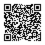 고시/공고 페이지 바로가기 주소(https://www.jangseong.go.kr/q/ezIyOHwyNTQ0N3xzaG93fHBhZ2U9MTg0fQ==&e=M&s=3), QRCODE