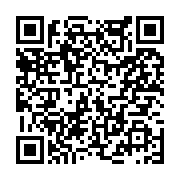 고시/공고 페이지 바로가기 주소(https://www.jangseong.go.kr/q/ezIyOHwyNTQ0N3xzaG93fHBhZ2U9MjEyfQ==&e=M&s=3), QRCODE