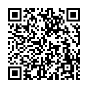 고시/공고 페이지 바로가기 주소(https://www.jangseong.go.kr/q/ezIyOHwyNTQ0N3xzaG93fHBhZ2U9MjEzfQ==&e=M&s=3), QRCODE