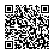 고시/공고 페이지 바로가기 주소(https://www.jangseong.go.kr/q/ezIyOHwyNTQ0N3xzaG93fHBhZ2U9MjUzfQ==&e=M&s=3), QRCODE