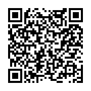 고시/공고 페이지 바로가기 주소(https://www.jangseong.go.kr/q/ezIyOHwyNTQ0N3xzaG93fHBhZ2U9MjY1fQ==&e=M&s=3), QRCODE