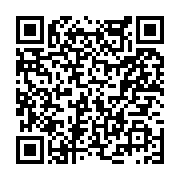 고시/공고 페이지 바로가기 주소(https://www.jangseong.go.kr/q/ezIyOHwyNTQ0N3xzaG93fHBhZ2U9MjYzfQ==&e=M&s=3), QRCODE