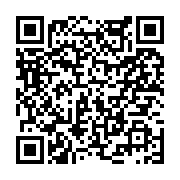 고시/공고 페이지 바로가기 주소(https://www.jangseong.go.kr/q/ezIyOHwyNTQ0N3xzaG93fHBhZ2U9MjkxfQ==&e=M&s=3), QRCODE
