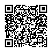 고시/공고 페이지 바로가기 주소(https://www.jangseong.go.kr/q/ezIyOHwyNTQ0N3xzaG93fHBhZ2U9MzIxfQ==&e=M&s=3), QRCODE
