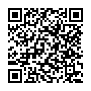 고시/공고 페이지 바로가기 주소(https://www.jangseong.go.kr/q/ezIyOHwyNTQ0NHxzaG93fHBhZ2U9MTQ1fQ==&e=M&s=3), QRCODE