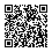 고시/공고 페이지 바로가기 주소(https://www.jangseong.go.kr/q/ezIyOHwyNTQ0NHxzaG93fHBhZ2U9MTY2fQ==&e=M&s=3), QRCODE