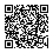 고시/공고 페이지 바로가기 주소(https://www.jangseong.go.kr/q/ezIyOHwyNTQ0NHxzaG93fHBhZ2U9MTg1fQ==&e=M&s=3), QRCODE