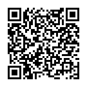 고시/공고 페이지 바로가기 주소(https://www.jangseong.go.kr/q/ezIyOHwyNTQ0NHxzaG93fHBhZ2U9MjE0fQ==&e=M&s=3), QRCODE