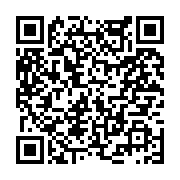고시/공고 페이지 바로가기 주소(https://www.jangseong.go.kr/q/ezIyOHwyNTQ0NHxzaG93fHBhZ2U9MjExfQ==&e=M&s=3), QRCODE