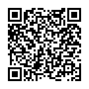 고시/공고 페이지 바로가기 주소(https://www.jangseong.go.kr/q/ezIyOHwyNTQ0NHxzaG93fHBhZ2U9MjEyfQ==&e=M&s=3), QRCODE