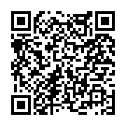 고시/공고 페이지 바로가기 주소(https://www.jangseong.go.kr/q/ezIyOHwyNTQ0NHxzaG93fHBhZ2U9MjEzfQ==&e=M&s=3), QRCODE