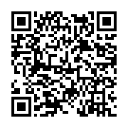 고시/공고 페이지 바로가기 주소(https://www.jangseong.go.kr/q/ezIyOHwyNTQ0NHxzaG93fHBhZ2U9MjU0fQ==&e=M&s=3), QRCODE