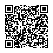 고시/공고 페이지 바로가기 주소(https://www.jangseong.go.kr/q/ezIyOHwyNTQ0NHxzaG93fHBhZ2U9MjY0fQ==&e=M&s=3), QRCODE