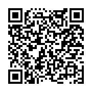 고시/공고 페이지 바로가기 주소(https://www.jangseong.go.kr/q/ezIyOHwyNTQ0NHxzaG93fHBhZ2U9MjY2fQ==&e=M&s=3), QRCODE