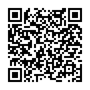 고시/공고 페이지 바로가기 주소(https://www.jangseong.go.kr/q/ezIyOHwyNTQ0NHxzaG93fHBhZ2U9MjkyfQ==&e=M&s=3), QRCODE