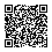 고시/공고 페이지 바로가기 주소(https://www.jangseong.go.kr/q/ezIyOHwyNTQ0NHxzaG93fHBhZ2U9MzIyfQ==&e=M&s=3), QRCODE