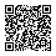 고시/공고 페이지 바로가기 주소(https://www.jangseong.go.kr/q/ezIyOHwyNTQ0NXxzaG93fHBhZ2U9MTQ1fQ==&e=M&s=3), QRCODE