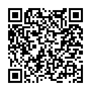 고시/공고 페이지 바로가기 주소(https://www.jangseong.go.kr/q/ezIyOHwyNTQ0NXxzaG93fHBhZ2U9MTY1fQ==&e=M&s=3), QRCODE